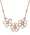 COLLANA DONNA BROSWAY BKE06