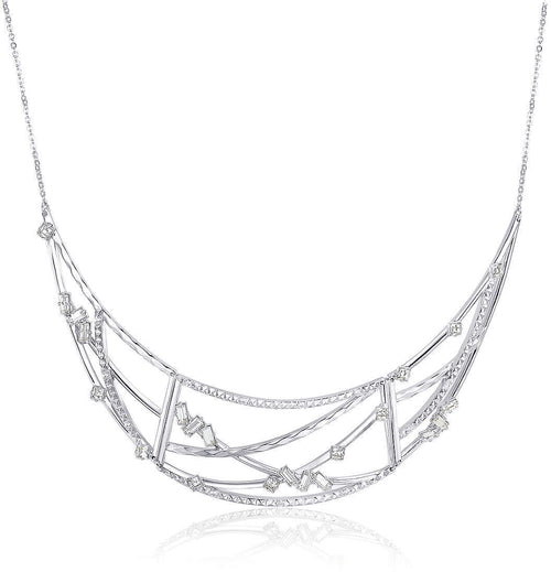 COLLANA DONNA BROSWAY BOP07