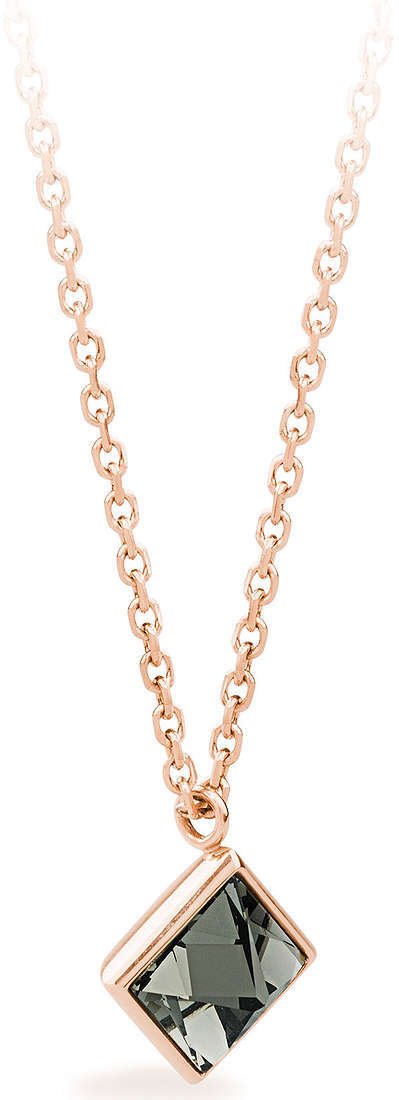 COLLANA DONNA BROSWAY BPL03