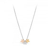 COLLANA DONNA BROSWAY BTS04