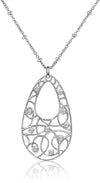 COLLANA DONNA BROSWAY BTU01
