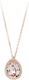 COLLANA DONNA BROSWAY BTX03
