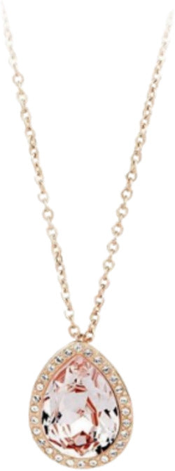 COLLANA DONNA BROSWAY BTX03