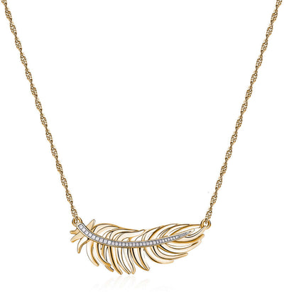 COLLANA DONNA BROSWAY BUM02