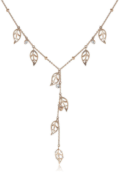 COLLANA DONNA BROSWAY BVS04