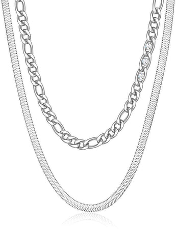COLLANA DONNA BROSWAY BYM107