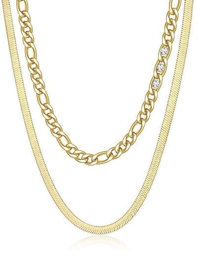 COLLANA DONNA BROSWAY BYM108