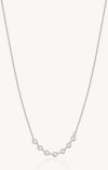 Collana donna BROSWAY BYM131