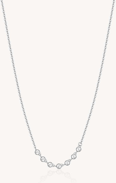 Collana donna BROSWAY BYM131