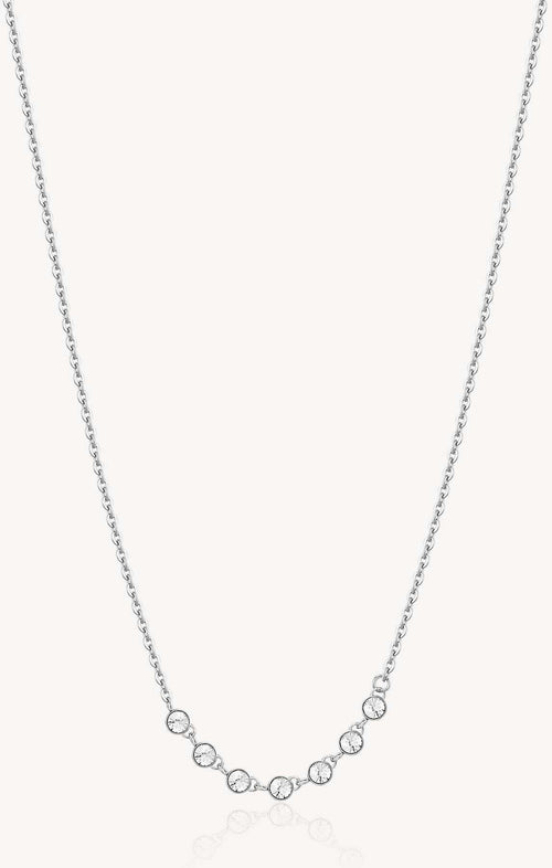 Collana donna BROSWAY BYM131