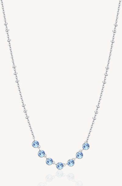 Collana donna BROSWAY BYM134