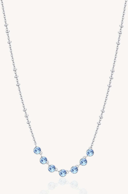 Collana donna BROSWAY BYM134