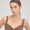 Collana donna BROSWAY BYM134