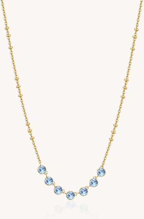 Collana donna BROSWAY BYM137