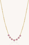 Collana donna BROSWAY BYM138