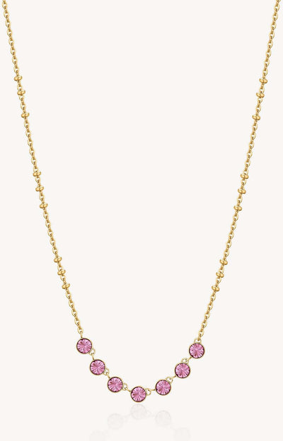 Collana donna BROSWAY BYM138