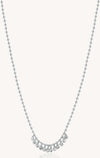Collana Donna Brosway Bym149