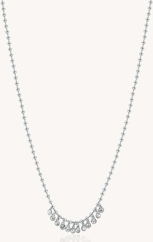 Collana Donna Brosway Bym149