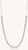 Collana donna BROSWAY BYM156