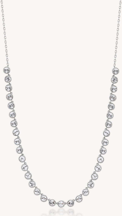 Collana donna BROSWAY BYM156