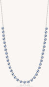 Collana donna BROSWAY BYM158
