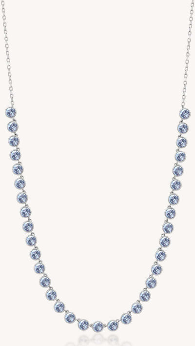 Collana donna BROSWAY BYM158
