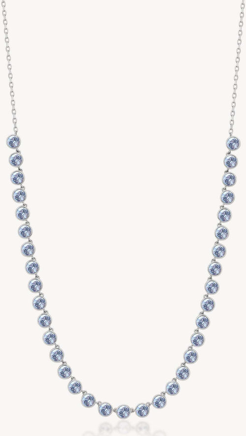 Collana donna BROSWAY BYM158