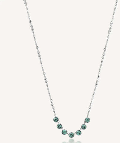 Collana donna BROSWAY BYM160