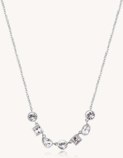 Collana donna BROSWAY BYM161