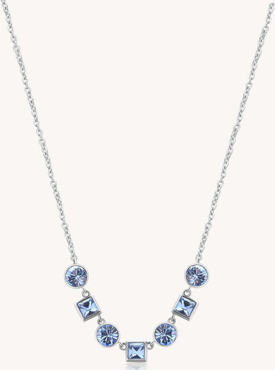 Collana donna BROSWAY BYM163