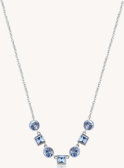Collana donna BROSWAY BYM163