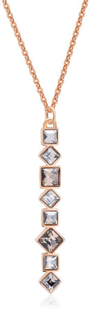 COLLANA DONNA BROSWAY BYM64