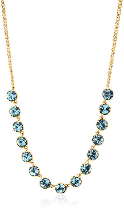 COLLANA DONNA BROSWAY BYM80