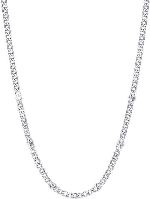 COLLANA DONNA BROSWAY BYM83