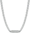 COLLANA DONNA BROSWAY BYM99
