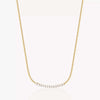 Collana donna BROSWAY DESIDERI BEIN007