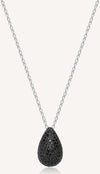 Collana donna BROSWAY FMB121