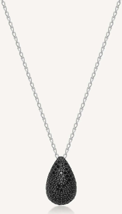 Collana donna BROSWAY FMB121
