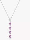 Collana donna BROSWAY FVP112