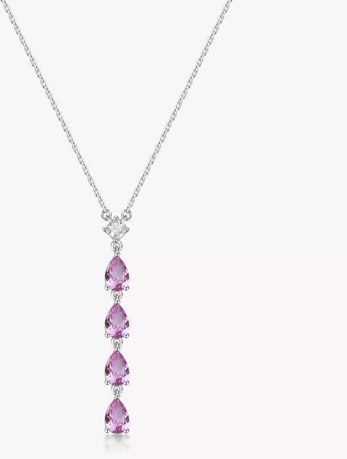 Collana donna BROSWAY FVP112