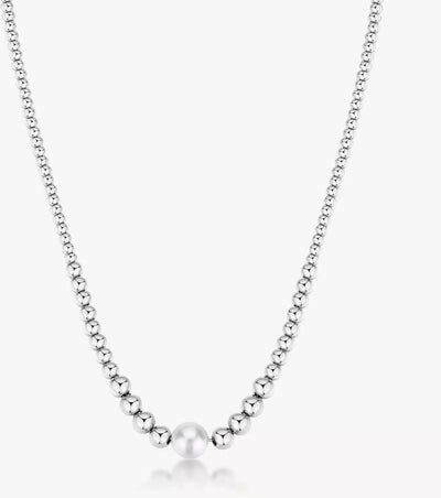 Collana donna BROSWAY PERFECT BPC03