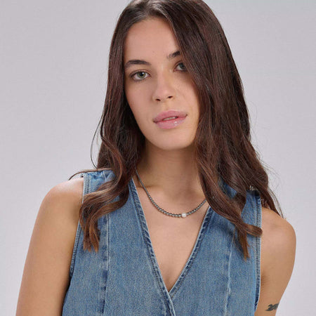 Collana donna BROSWAY PERFECT BPC03