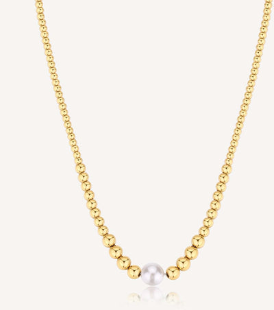 Collana donna BROSWAY PERFECT BPC04