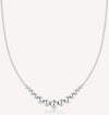 Collana donna BROSWAY PERFECT BPC05