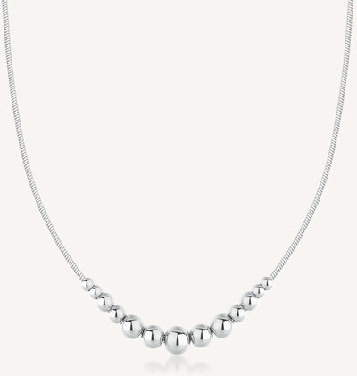 Collana donna BROSWAY PERFECT BPC05