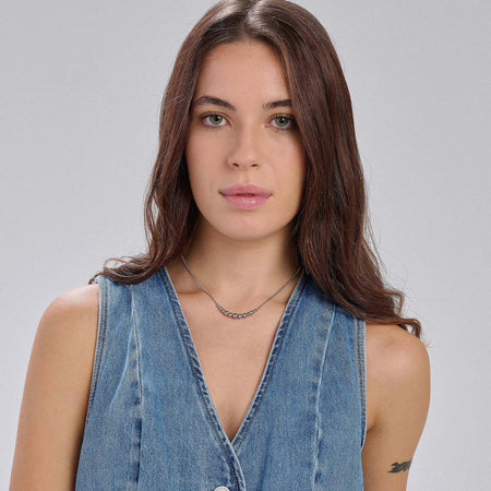 Collana donna BROSWAY PERFECT BPC05