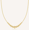 Collana donna BROSWAY PERFECT BPC06