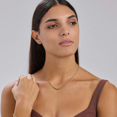 Collana donna BROSWAY PERFECT BPC06