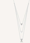 Collana donna BROSWAY PERFECT BPC07