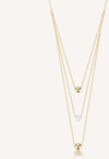 Collana donna BROSWAY PERFECT BPC08